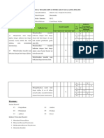 Soal Tes Kemampuan Pemecahan Masalah Ana Revisi 2