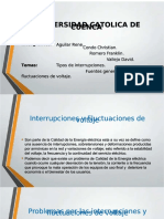 PDF 04f4ntastic Program Compress