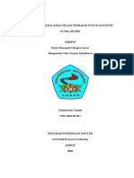 Revisi Skripsi Zamharirah 17 Juli 2020