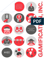 Gamification PDF