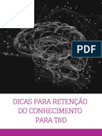 RETENÇÃO