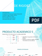 producto 5