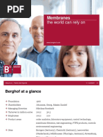NORDICA　-DOBERMANN- Anaerobic Co-Digestion of Lignocellulosic Waste | PDF