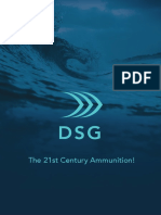 DSG_Brochure_2020