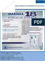 Boletim Informativo  Soamar Campinas Março 2017 (1)