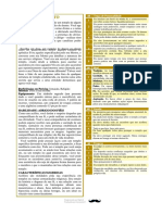 DocGo.Net-D&amp;D 5E - Antecedentes - Biblioteca Élfica.pdf