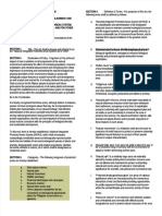 PDF Natural Resources and Environmental Laws Part1 Compress