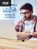 eBook-calouro 2021 (1)