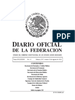 Tasa de referencia para cálculo de montos de seguros de pensiones