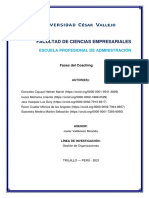 Informe Academico - 02