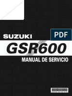 487912798 Manual Servicio GSR600