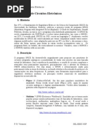 Download Simuladores de Circuitos Eletrnicos by Fabricio Michel Denes SN55314125 doc pdf
