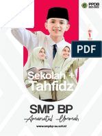 Brosur SMP BP 21-22