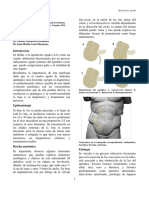 Apendicitis Aguda PDF (Completo)