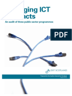 NR 120830 Ict Contracts