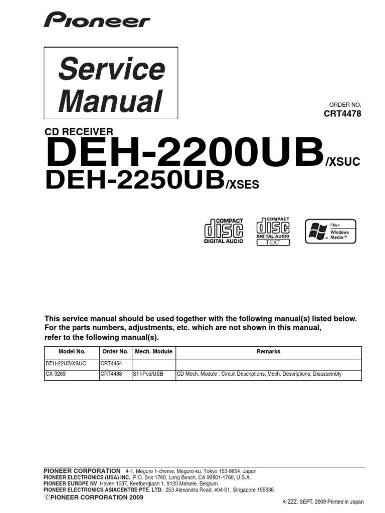 USB Type C Male-USB Type C Male Video HDMI Cables MFi Certified] IPhone 16  15 Aux Cord For Car, 2 Pack USB Type C To 3.5 Lightning To Aux