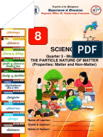 Science 8 Module 1 Version 3