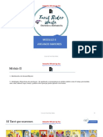 PDF Anti-Copy Watermark Removal Upgrade