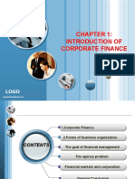 CHAP 1- INTRO TO CORP FIN [Autosaved] [Autosaved].pptx ccc