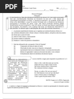 prova 3 bimestre_1001