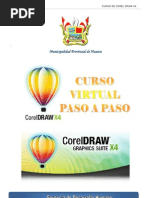 Download Corel Draw Clase 1 by Michael Mario Gamboa SN55314943 doc pdf