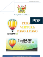 Download Corel Draw Clase 1 by Michael Mario Gamboa SN55314943 doc pdf