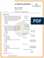 SB1MA0109 - AR - AP01 - FRACCIONES - Prof. Guillermo Effio