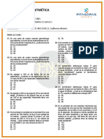 SB1MA0109 - AR - AV03 - RAZONES - Prof. Guillermo Effio