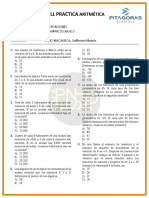 SB1MA0109 - AR - AV04 - PROPORCIONES - Prof. Guillermo Effio