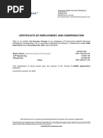 SSS E1 Transaction Number Instructions | PDF | Finance & Money Management