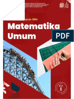 X Matematika Umum KD 3.4 Final