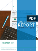 FMR Nov 2021 TAKAFUL.