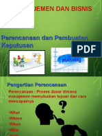 pertemuan 3.1