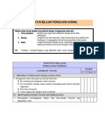 Daftar Tilik Apn