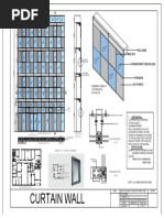 Bay Window Construction Details | PDF | Wall | Building Engineering