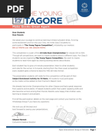 Grade 1 Math Lesson: Identifying Patterns | PDF | Lesson Plan | Teachers