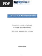 exemplo de evidencias2