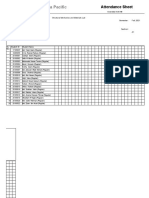 Structural Mechanics and Materials Lab Section A1 