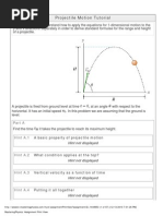 Download 14 by physicsdocs SN55315748 doc pdf