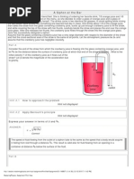 Download 18 by physicsdocs SN55315763 doc pdf