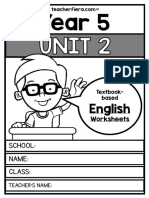 y5 Unit 2 Worksheets (1)
