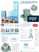 cat-logo-de-sumideros-y-canaletas-jimten-pdf-ducha-materiales-de