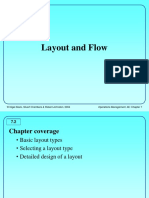 3 Layout and Flow.ppt