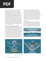 Gravure Printing en