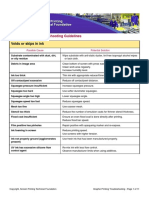 SPTF+Graphic Printing Troubleshooting+Letter+Size