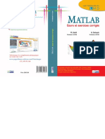 MATLAB_Research_Gate
