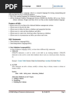 Nested Queries | PDF | Computer Programming | Software Engineering