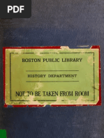 Download An Ordinary of Arms 1895 by Geordie Winkle SN55317168 doc pdf