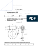 Ordem Calculo Parafuso Sem Fim