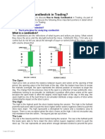 Price Action PDF